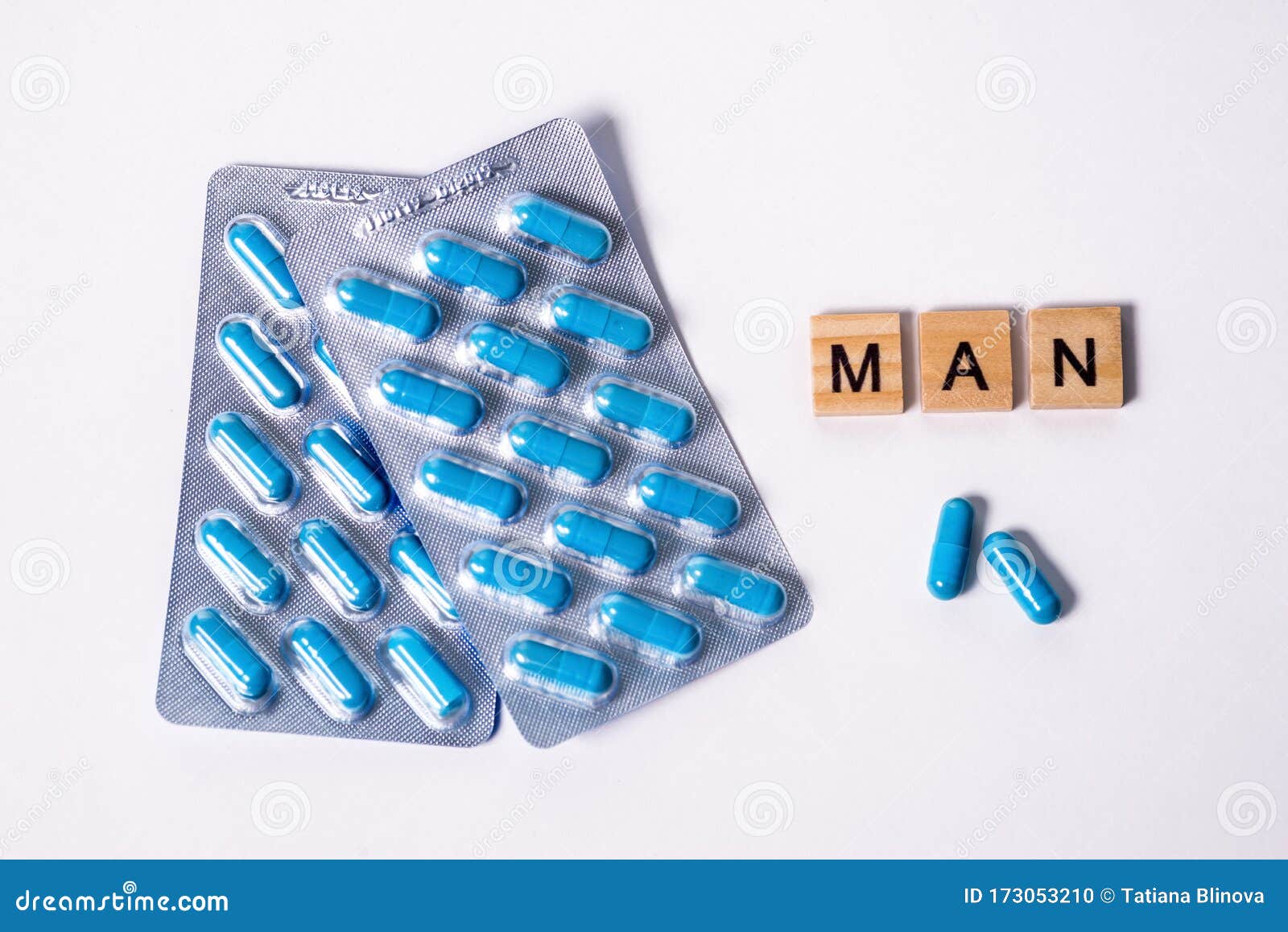 Two Packs Of Blue Capsules And Inscription Man. Pills For Men`s Health And Sexual Energy On A White Isolated Background Stock Photo - Image of disorder, intimate: 173053210 Two Packs Of Blue Capsules And Inscription Man. Pills For Men`s Health And Sexual Energy On A White Isolated Background Stock Photo - Image of disorder, intimate: 173053210