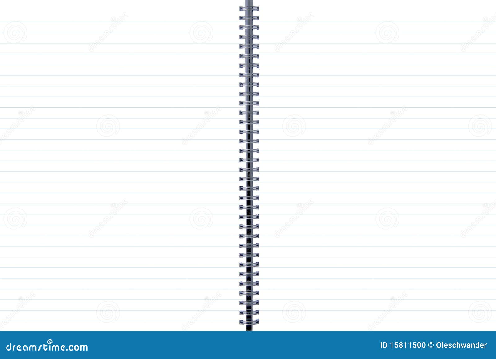 writing a referral letter