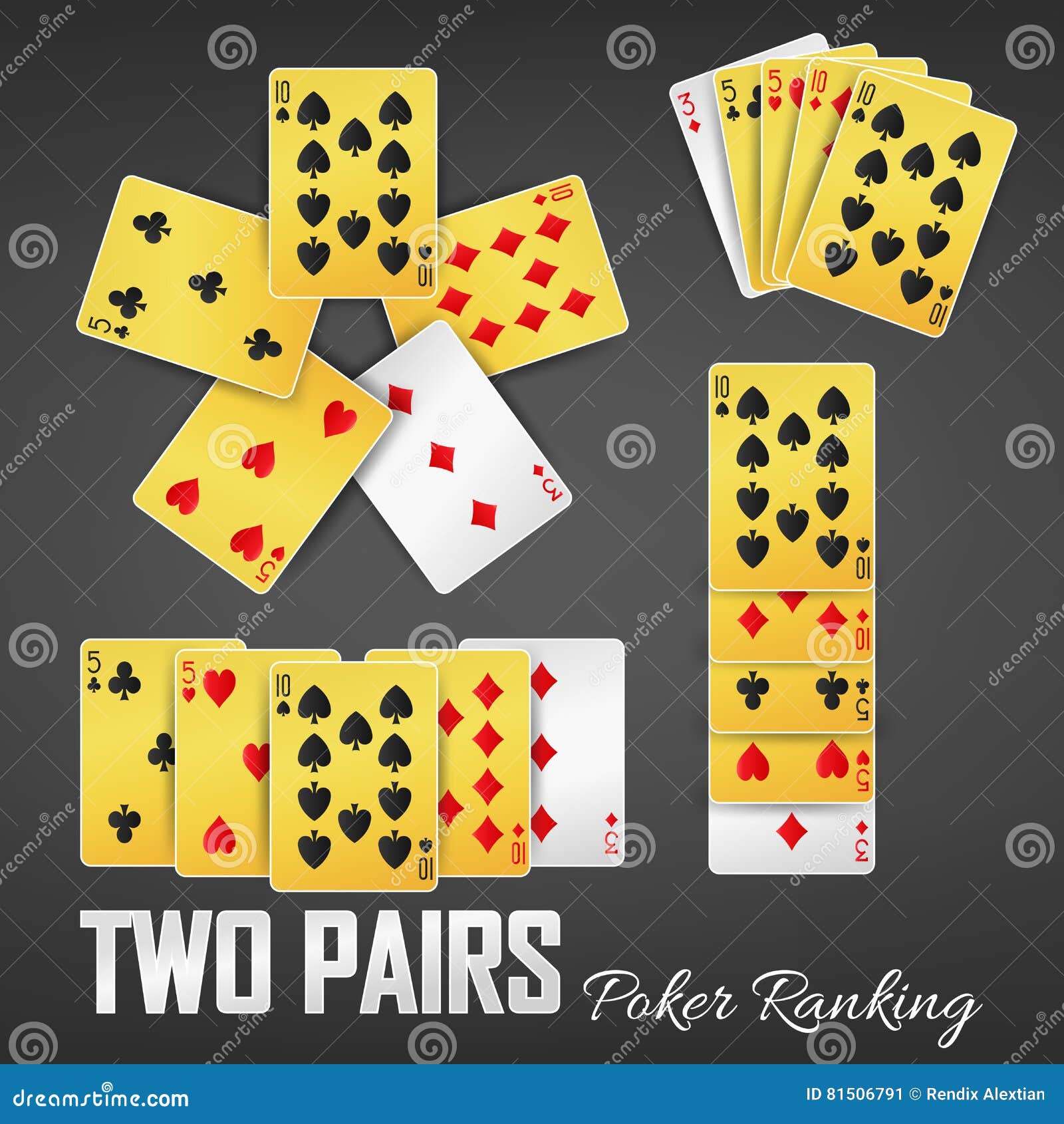 Poker Face Unlimited Money