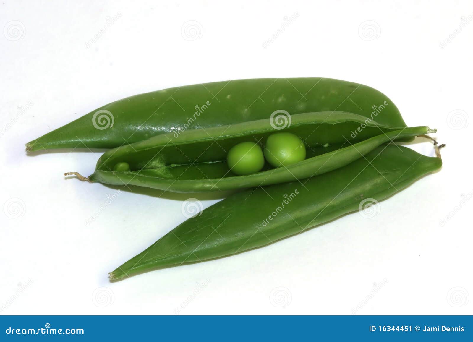 https://thumbs.dreamstime.com/z/two-peas-pod-16344451.jpg