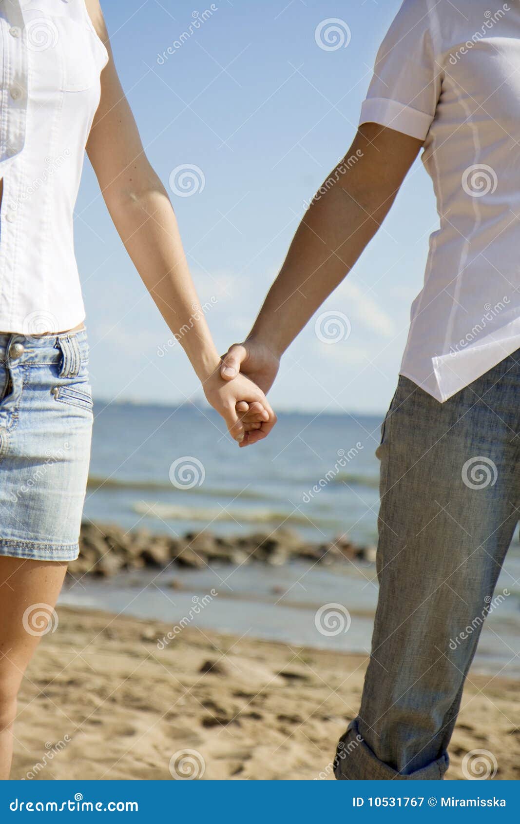 nastoljnaya igra in love kartochki nastoljnaya igra in love kartochki