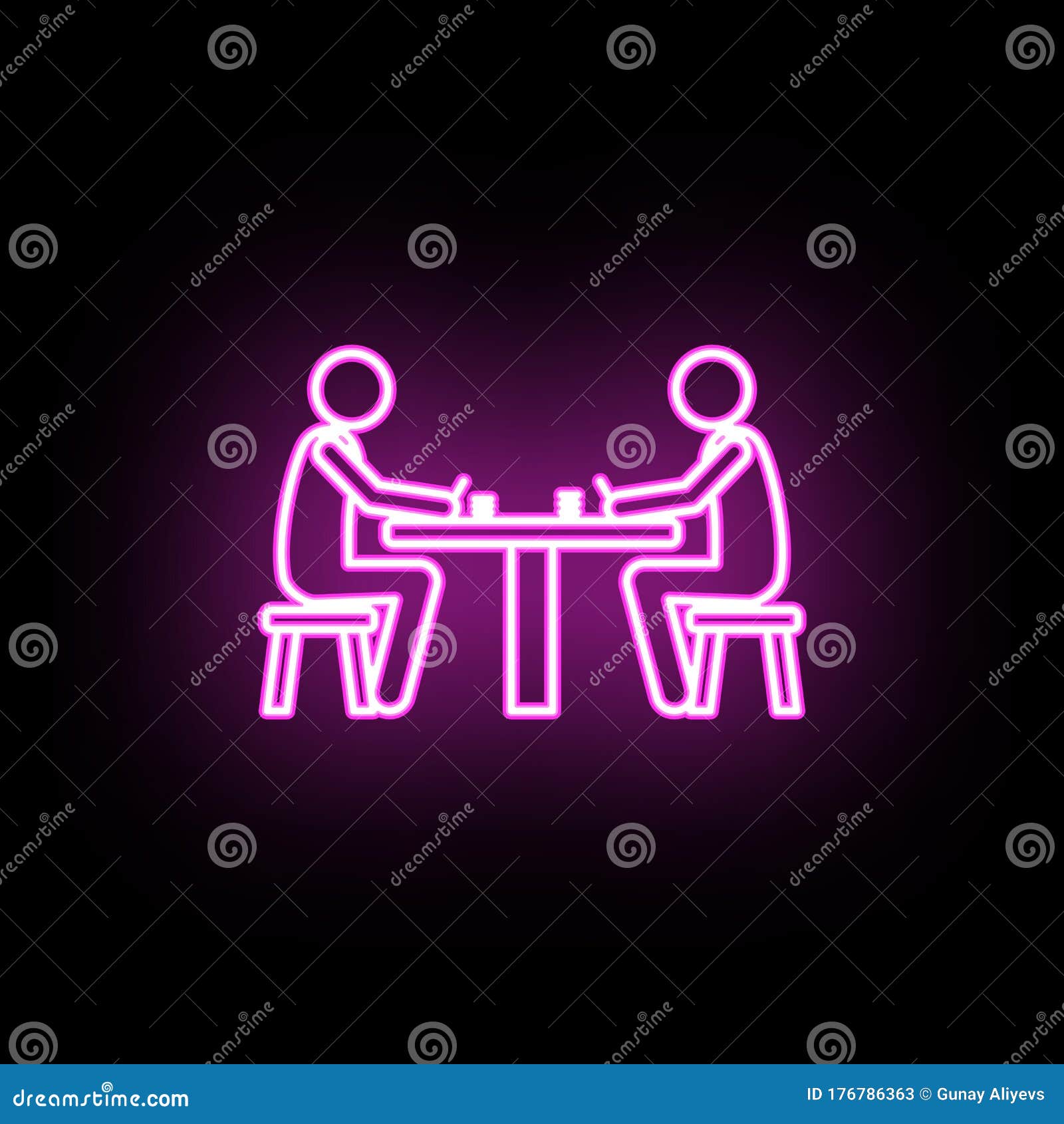 Free Free Play Money Svg 383 SVG PNG EPS DXF File