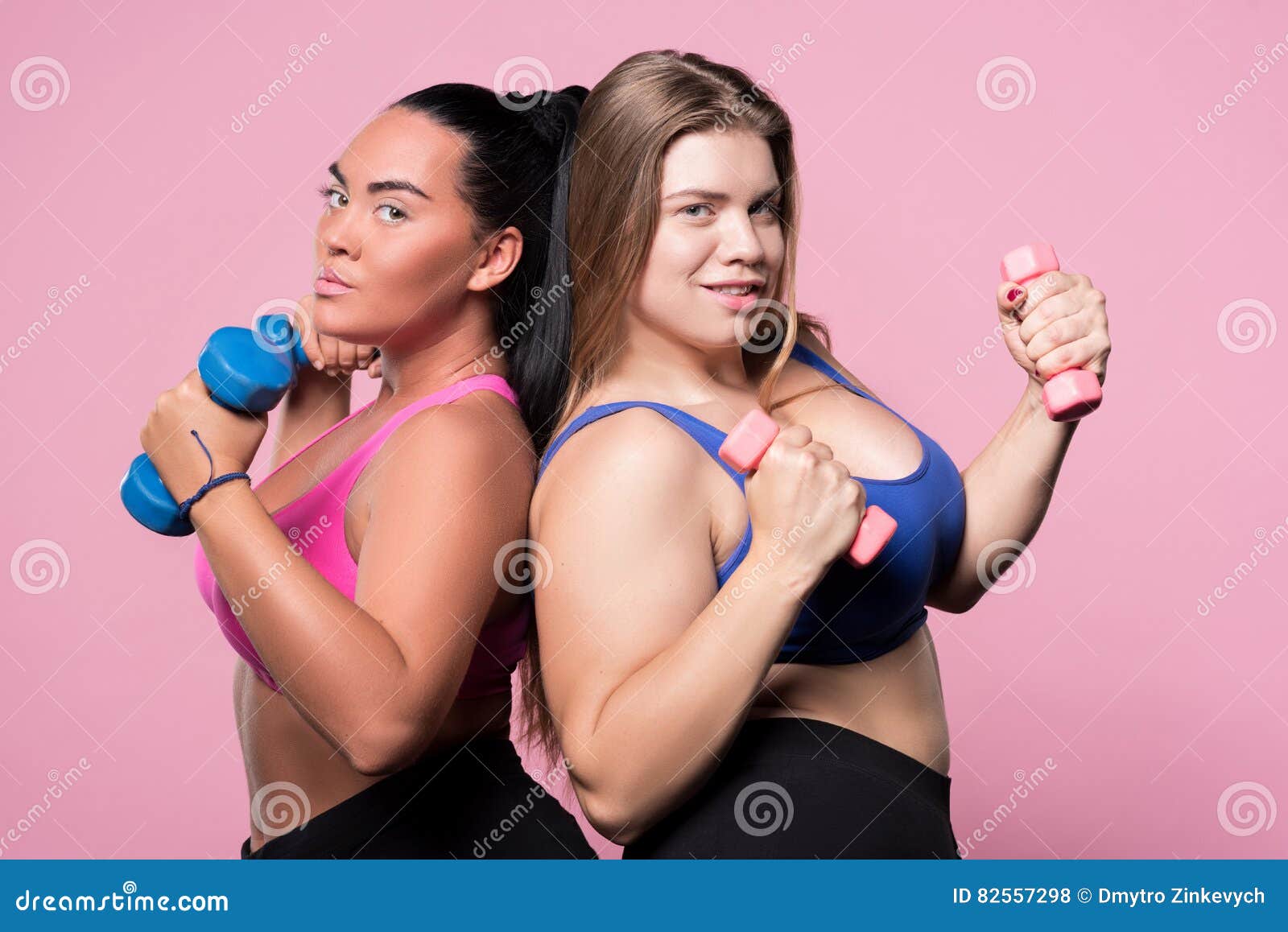 583 Bra Fat Exercises Home Royalty-Free Images, Stock Photos & Pictures