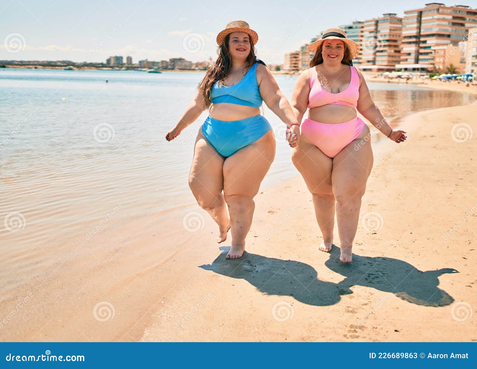 brazil girls nude on the beach