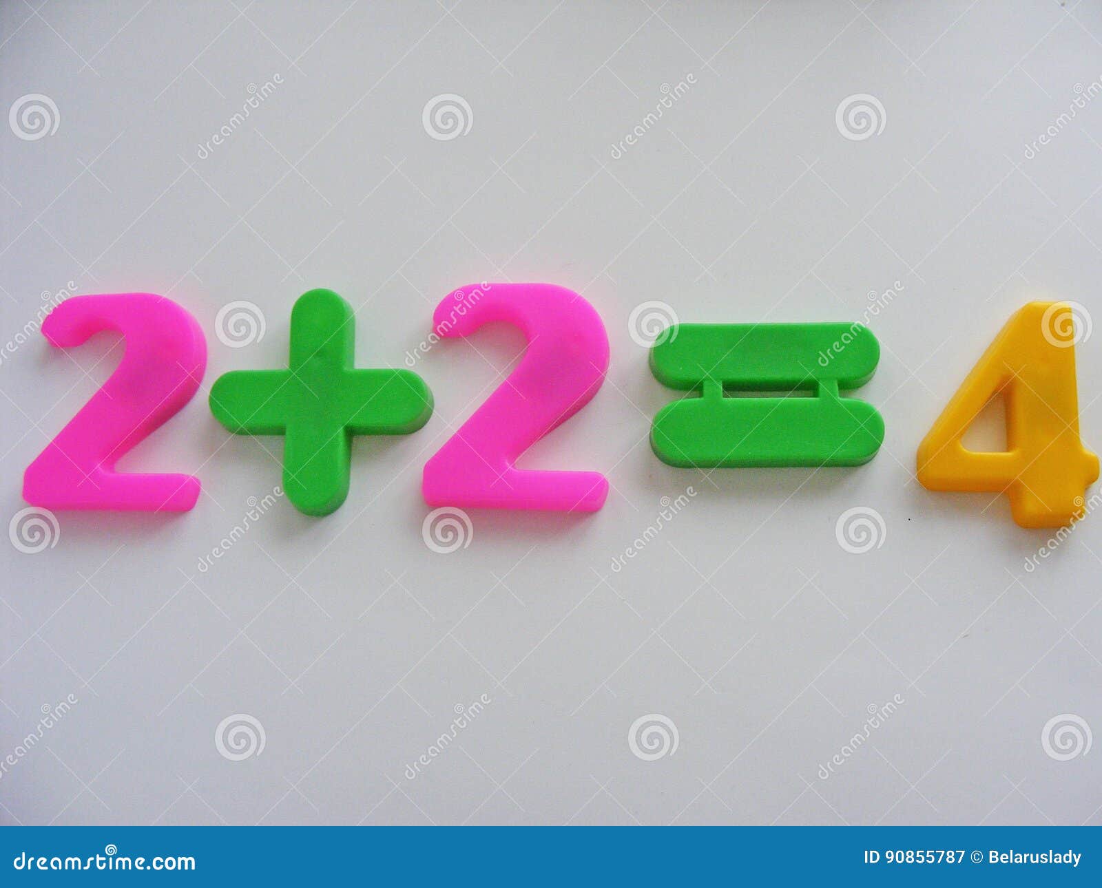 3 4 Cup Times Two Equals 3 4 Cup Times Two Equals