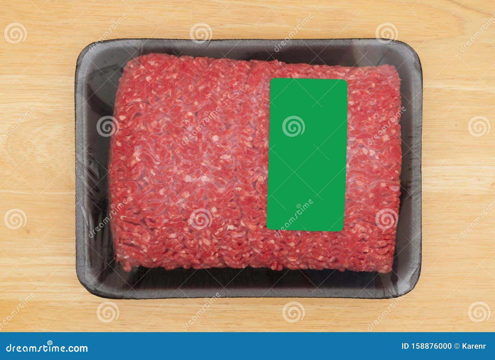 2 pounds ground beef