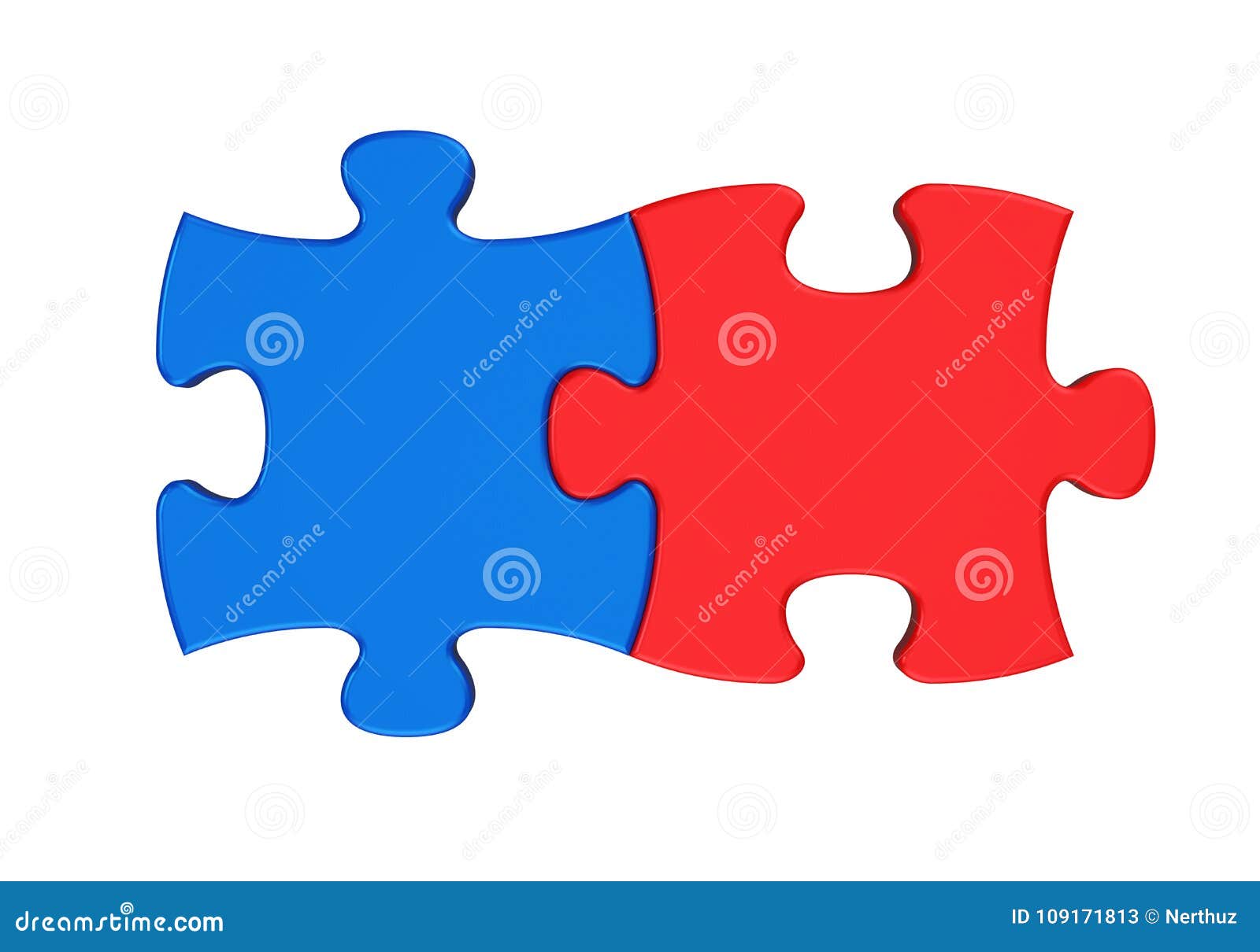 No Step On Snek Three Jigsaw Puzzle