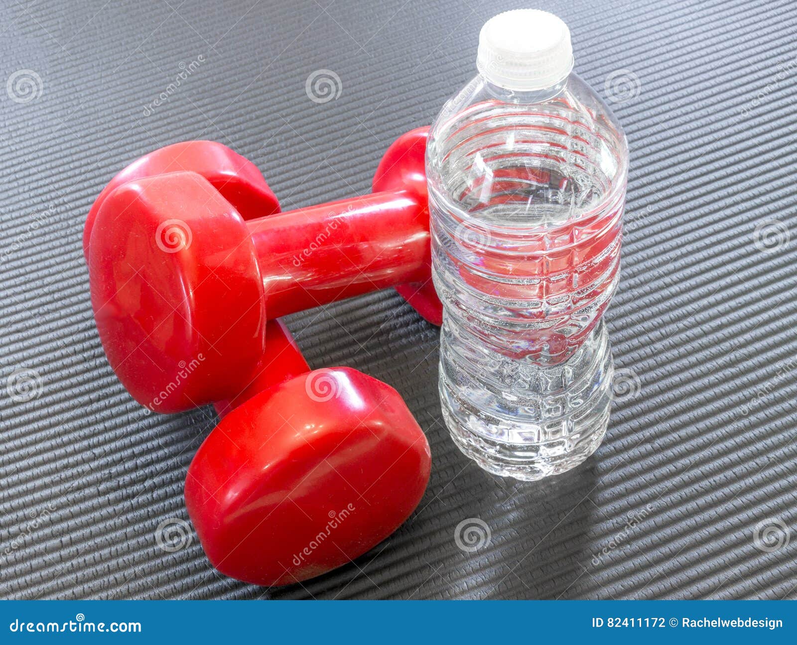 250+ Water Jug Workout Stock Photos, Pictures & Royalty-Free