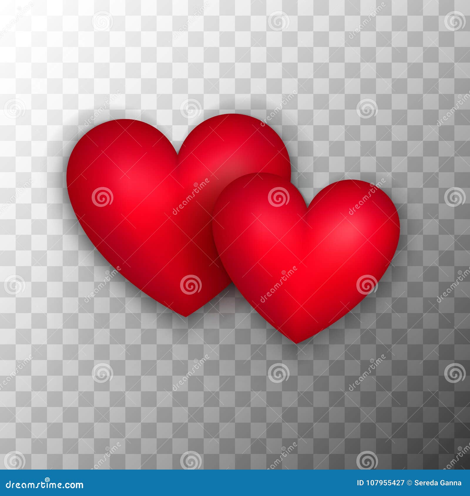 Red heart Stock Photos, Royalty Free Red heart Images