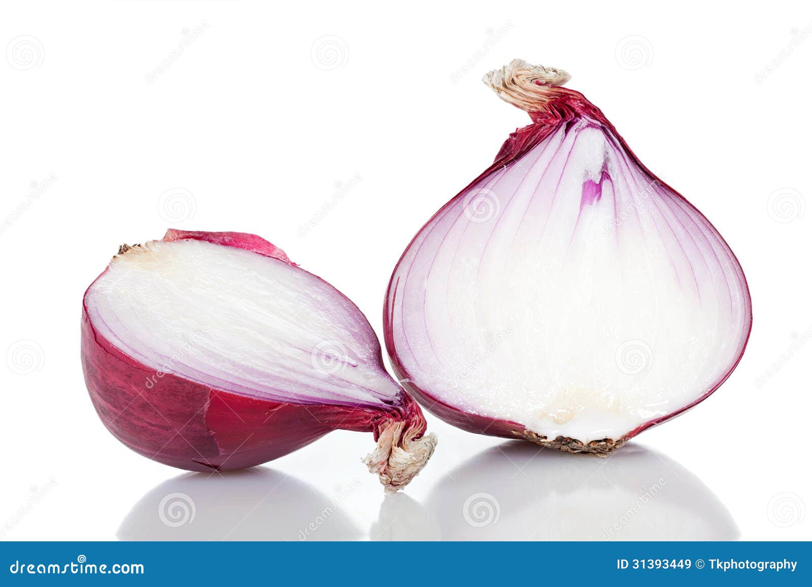 two-red-onion-halves-isolated-against-wh