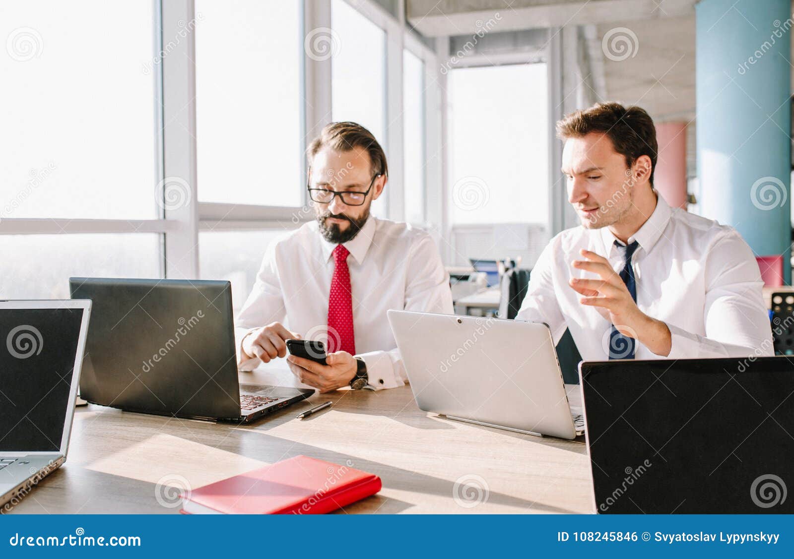 startup diversity teamwork