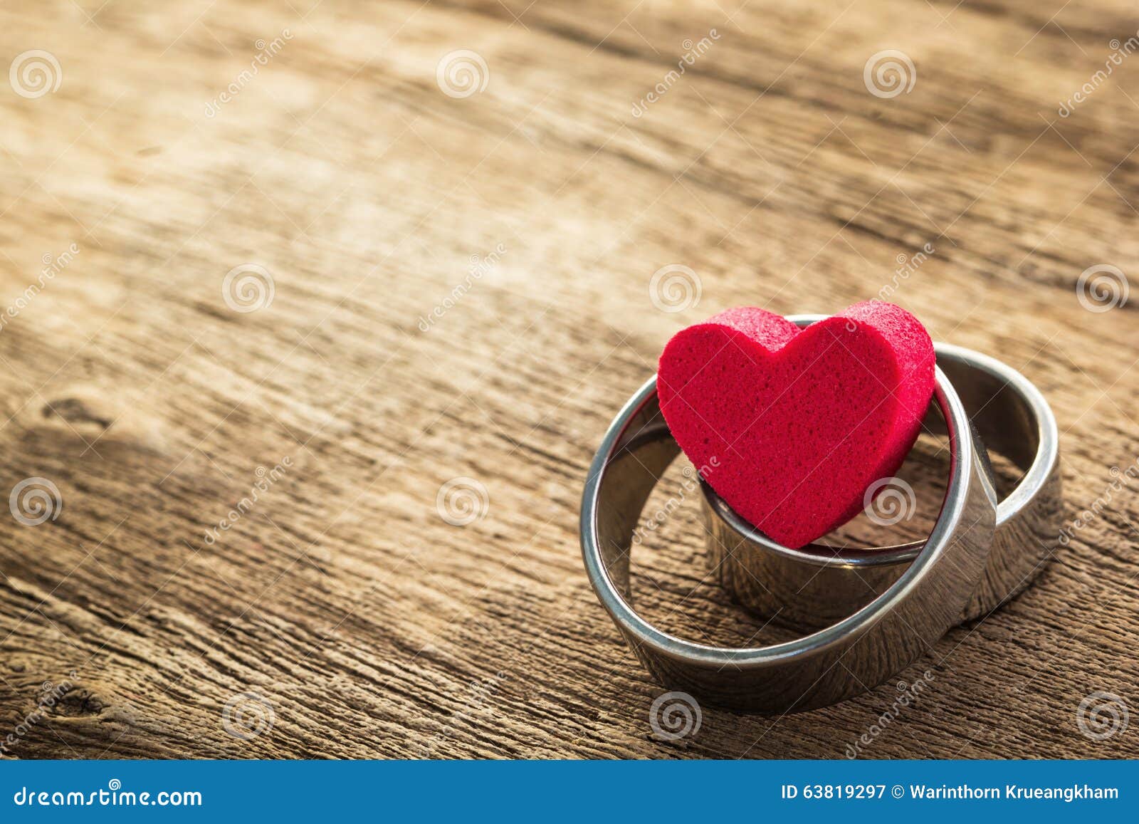 Sterling Silver Double Heart Ring, Two Hearts Ring, Heart Shaped Jewelry,  SJ011 | eBay