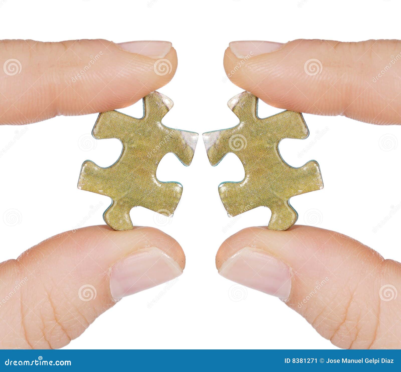 Two Same Result Stock Photos - Free & Royalty-Free Stock Photos from  Dreamstime