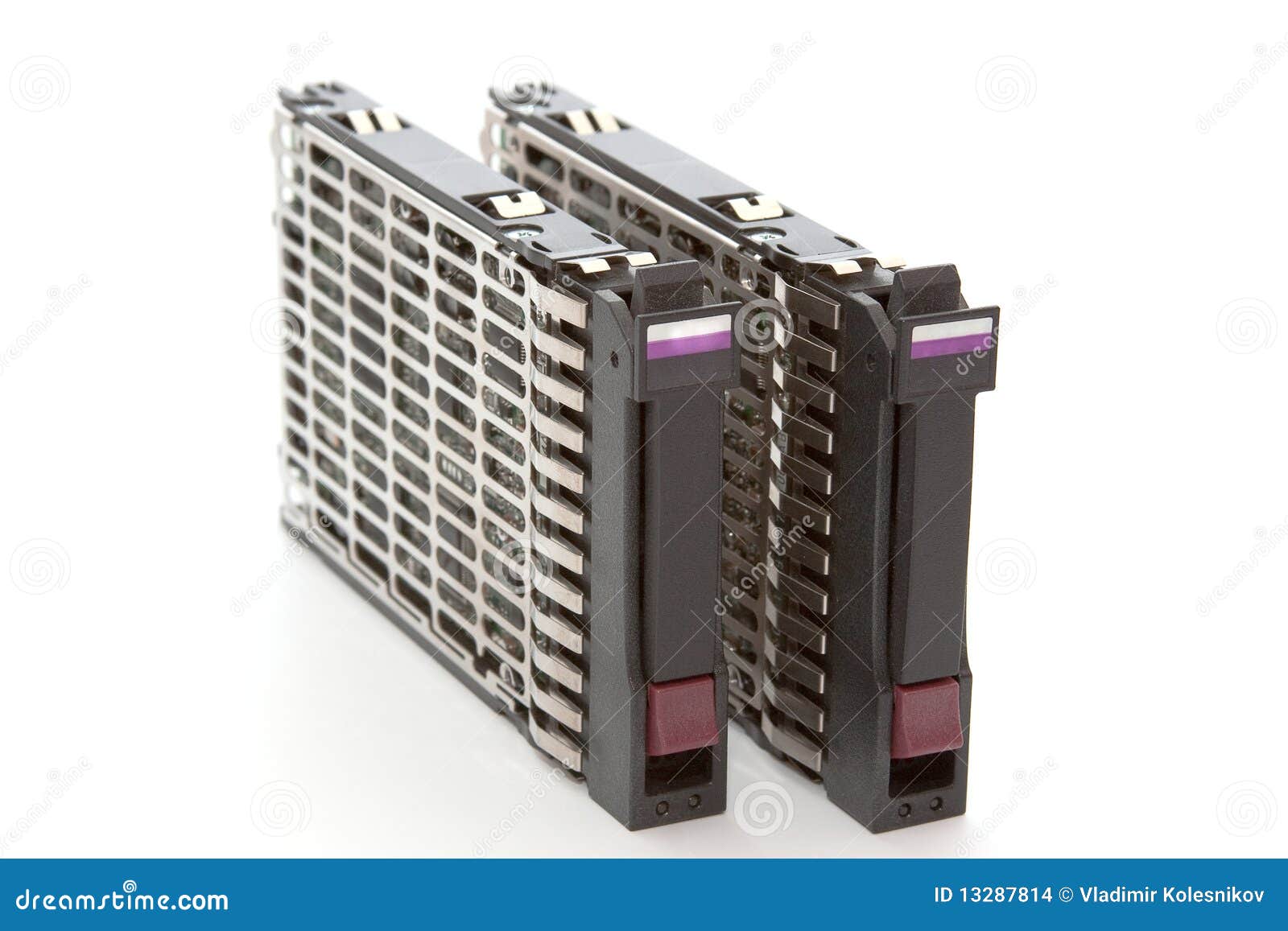 server 2012 hard disk manager server 2012 hard disk manager