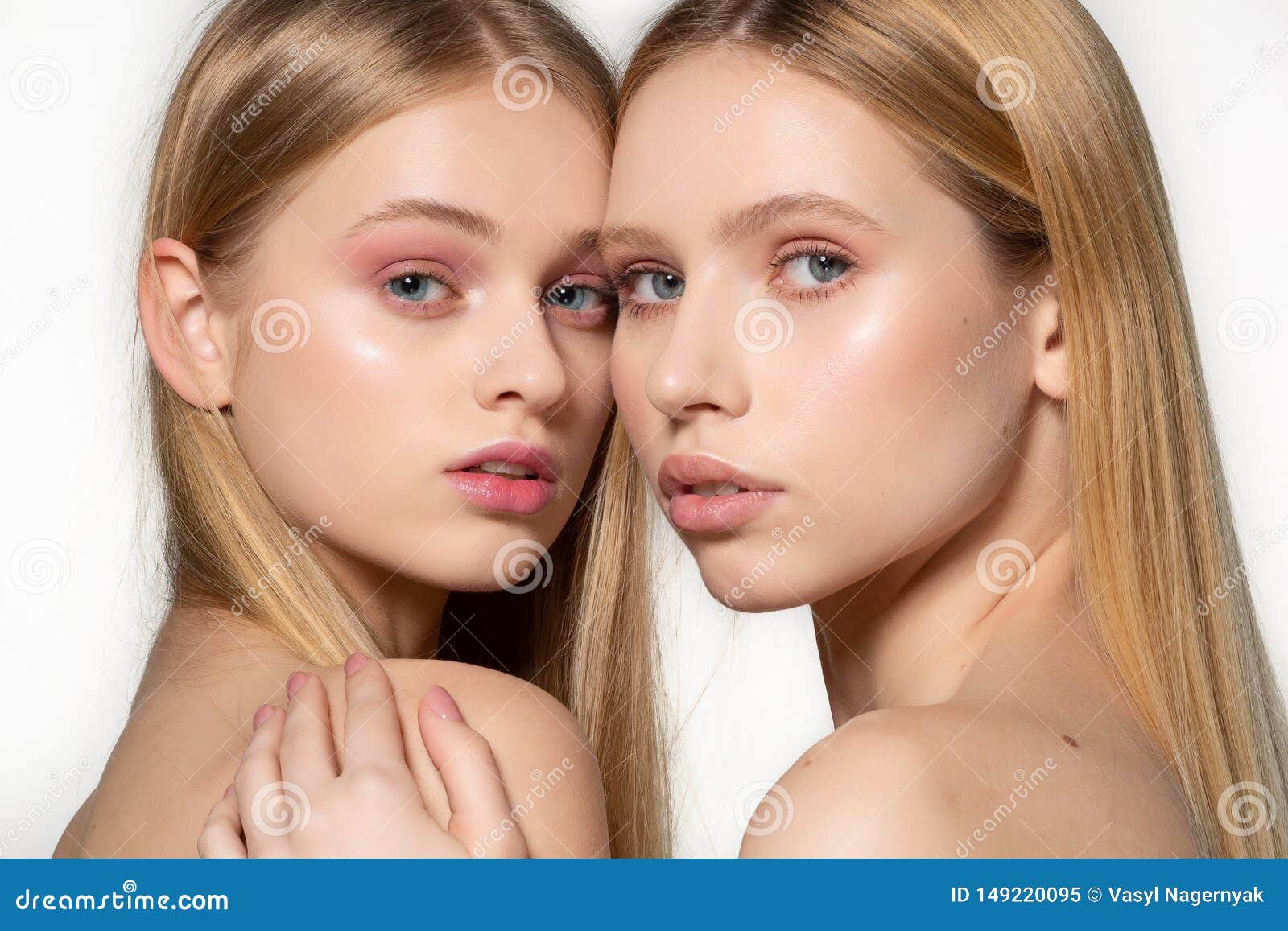Olsen twins sexy picks