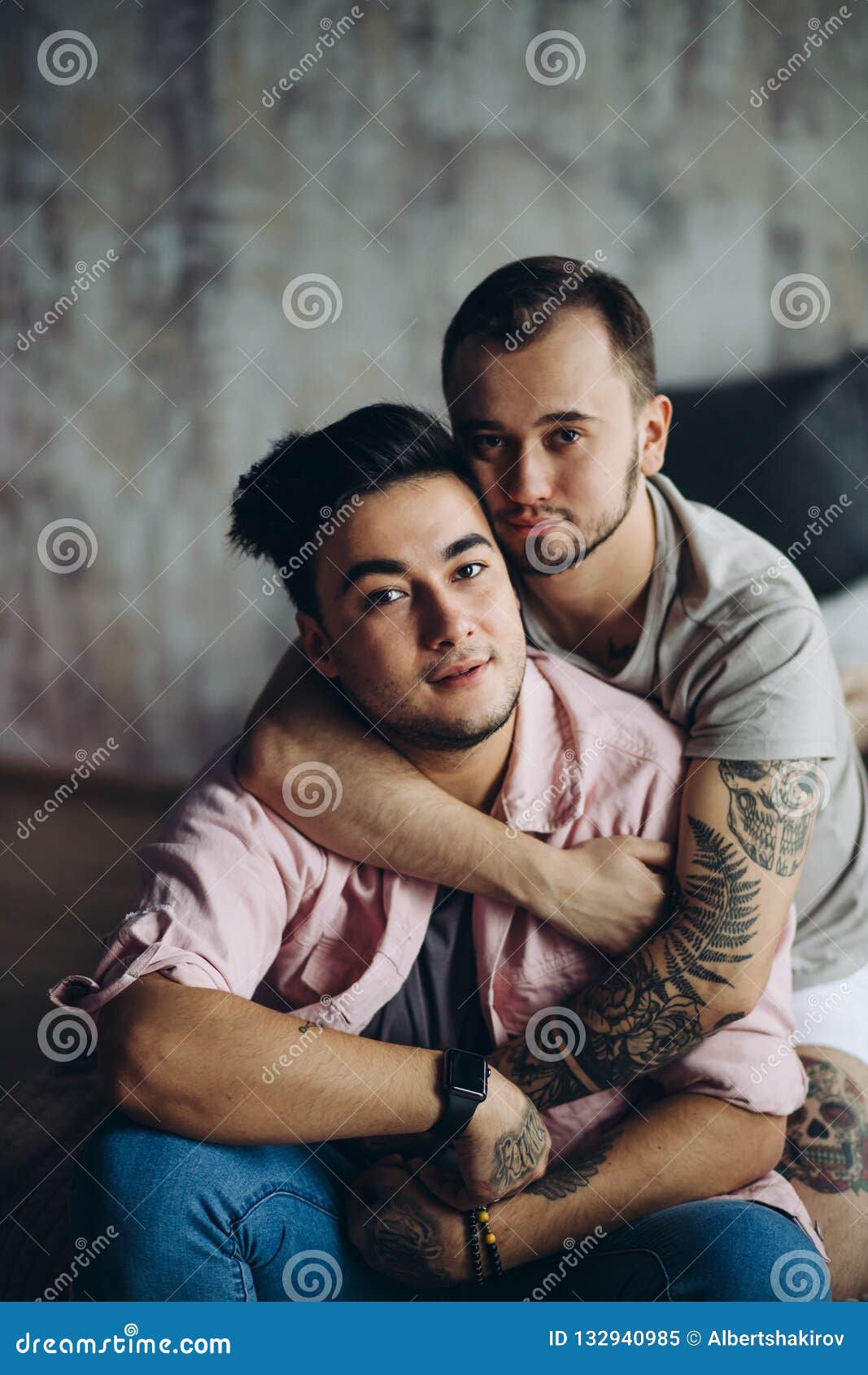 Best Place To Meet Gay Guys