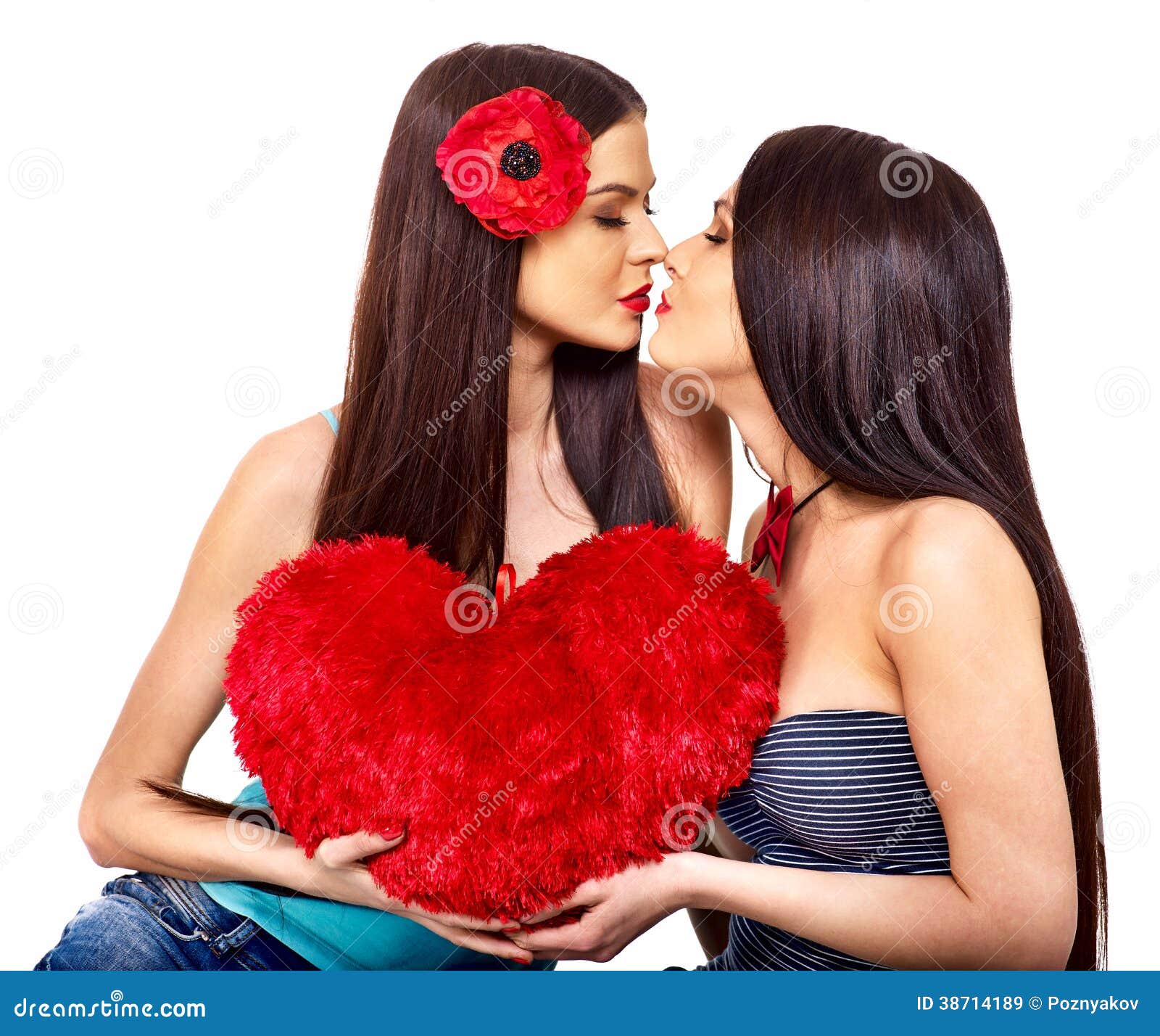 Lesbian Game Download