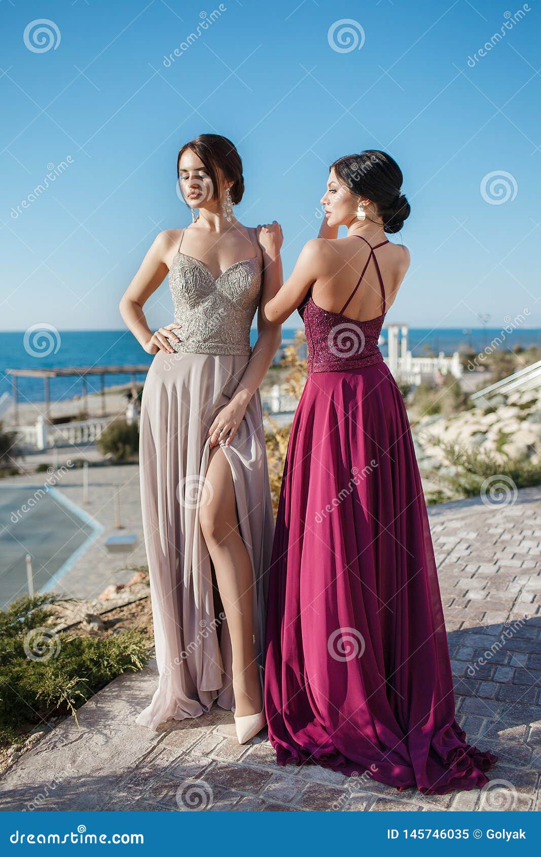 Elegant and Beautiful Womens Dresses Long Sleeve Sexy Dress Women Plus Size  Casual Shirt Type Dress Wholesale Dropshipping - AliExpress