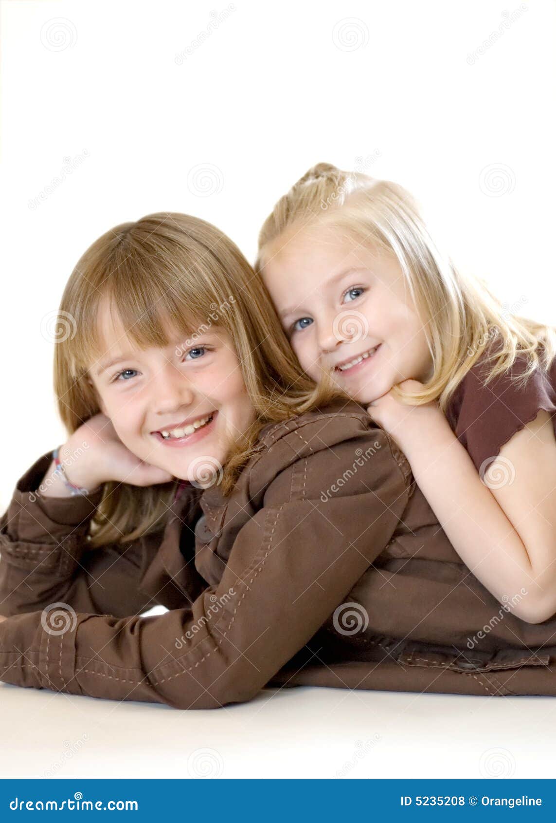 young tumblers Photos Free Vertical Posing Royalty  Sisters  Two Stock