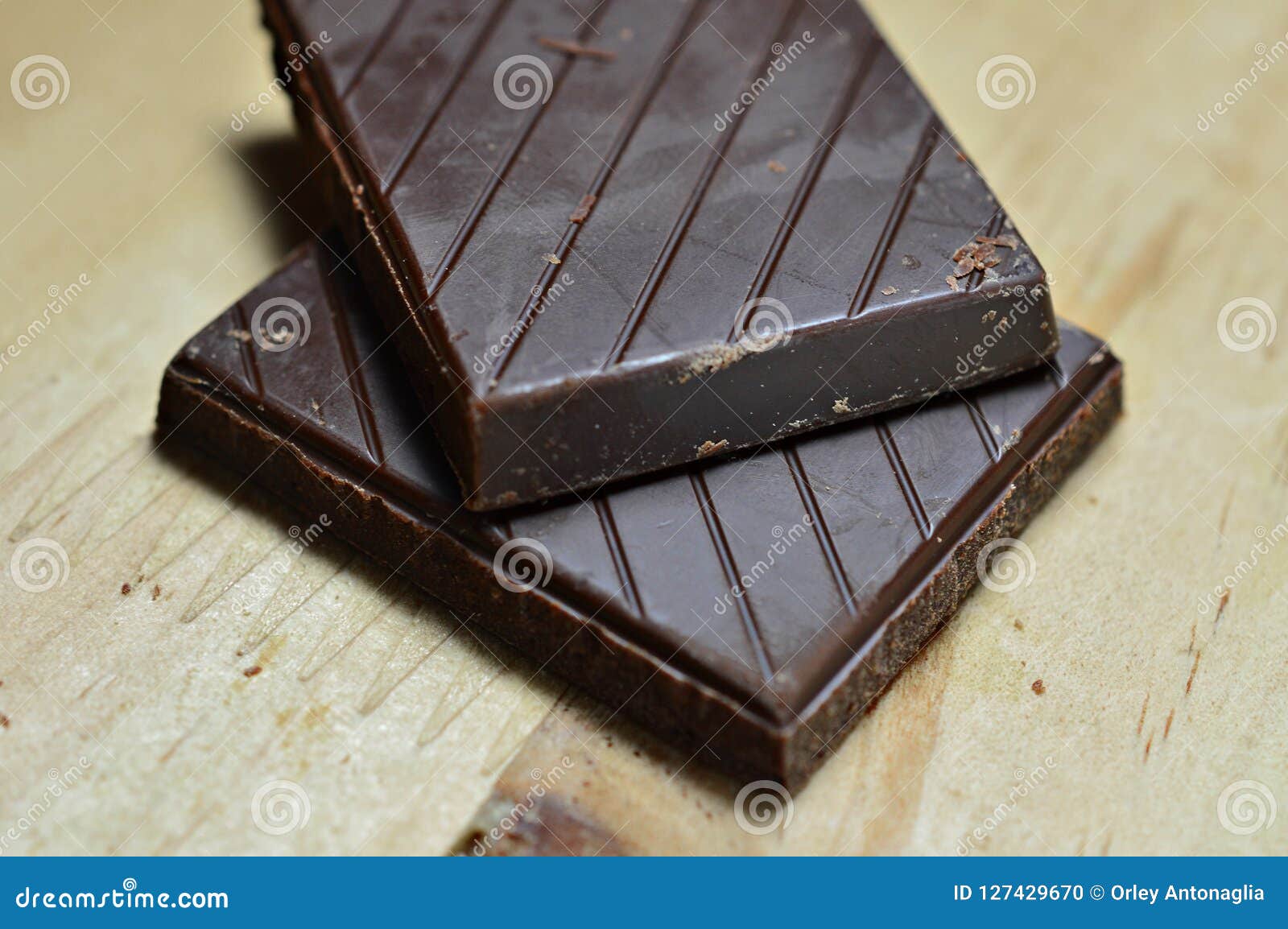 Download 787 Two Chocolate Bars Photos Free Royalty Free Stock Photos From Dreamstime Yellowimages Mockups