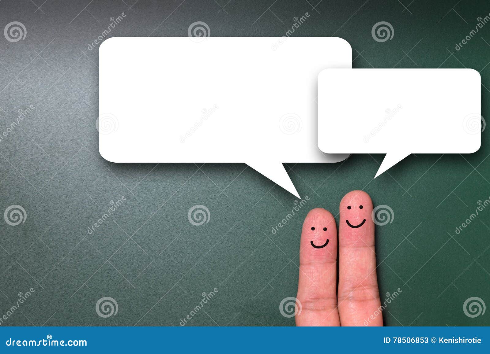 Finger junky bubbles, hardcore asian pussy pump