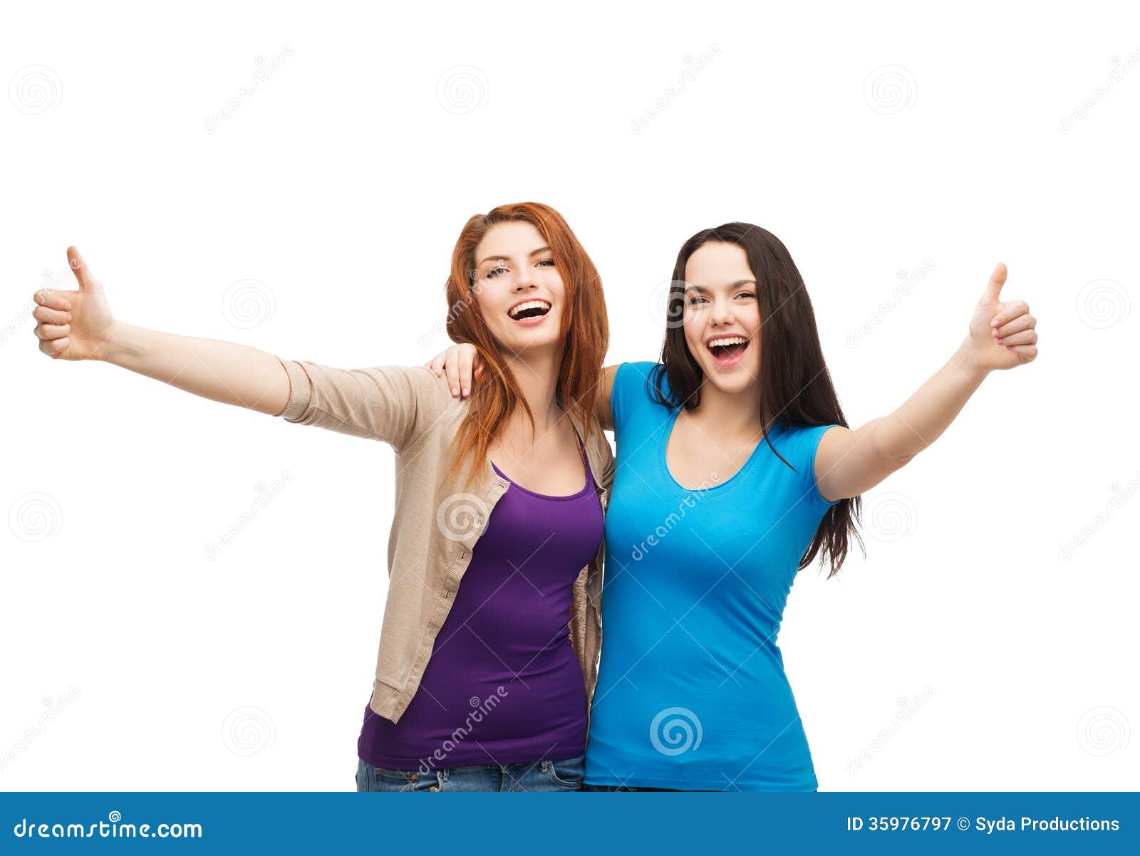 nice girls thumbs Info on the asian country loas