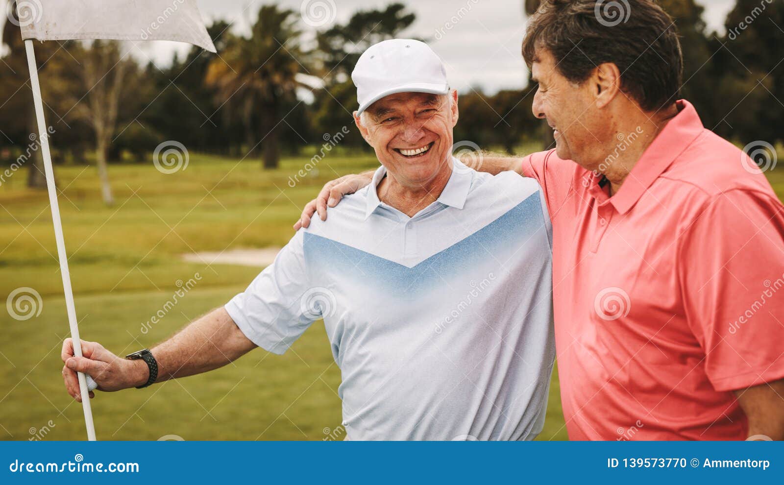 golf with your friends max players golf with your friends max players