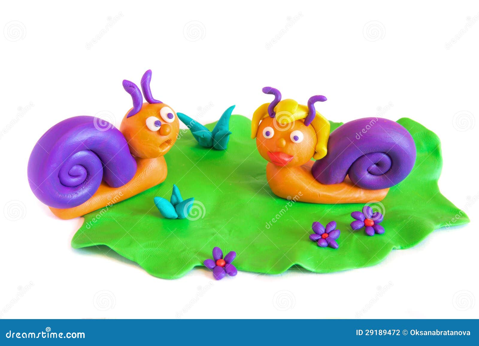 962 Modeling Clay Animal Stock Photos - Free & Royalty-Free Stock Photos  from Dreamstime