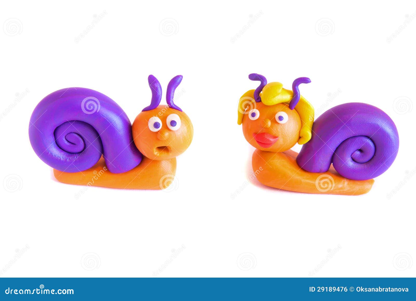 16,374 Clay Modeling Stock Photos - Free & Royalty-Free Stock Photos from  Dreamstime