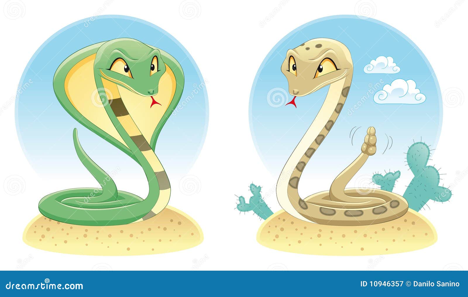snake venom trap song download snake venom trap song download