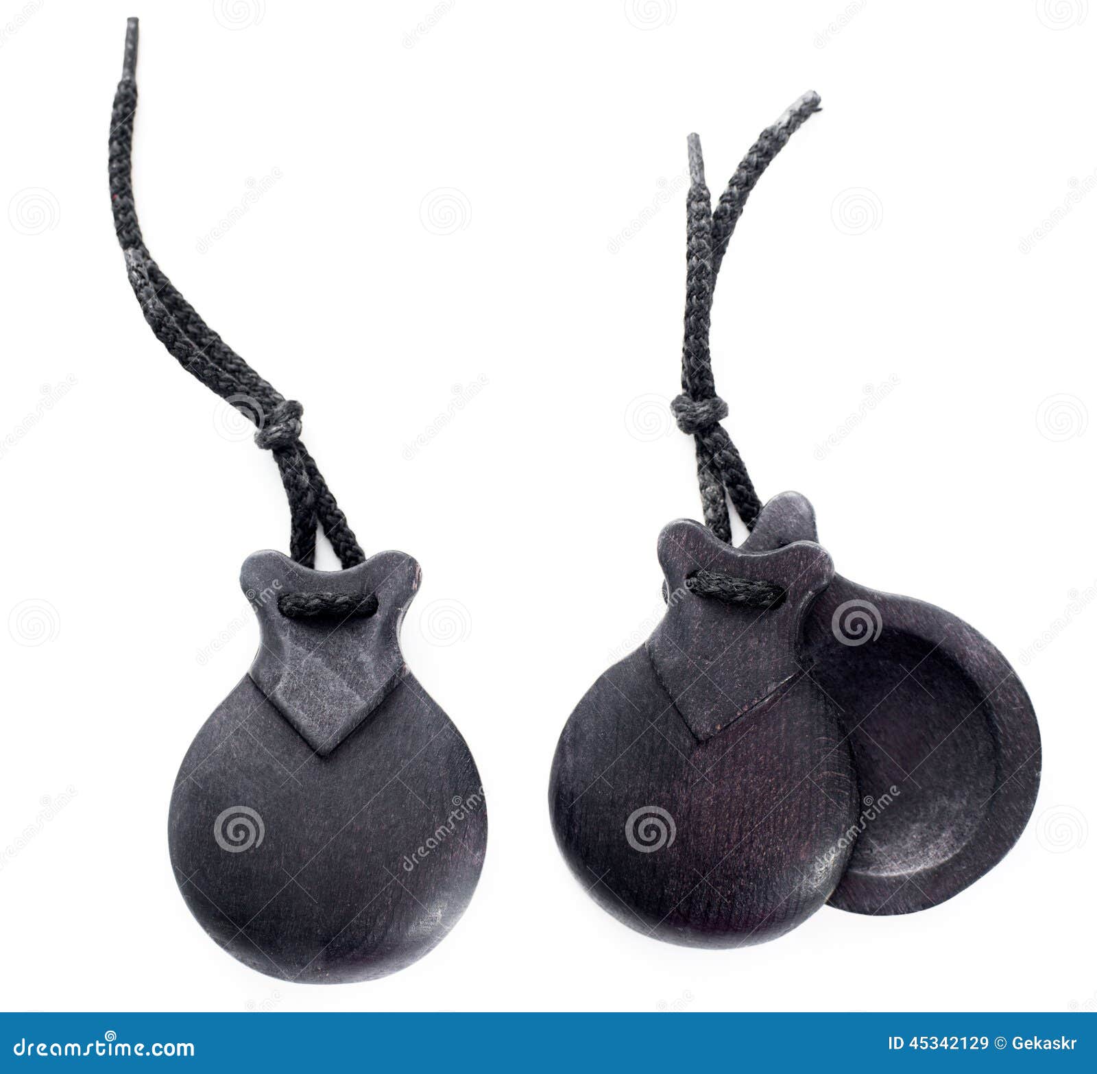 Two Spanish stock image. Image of flamenca 45342129