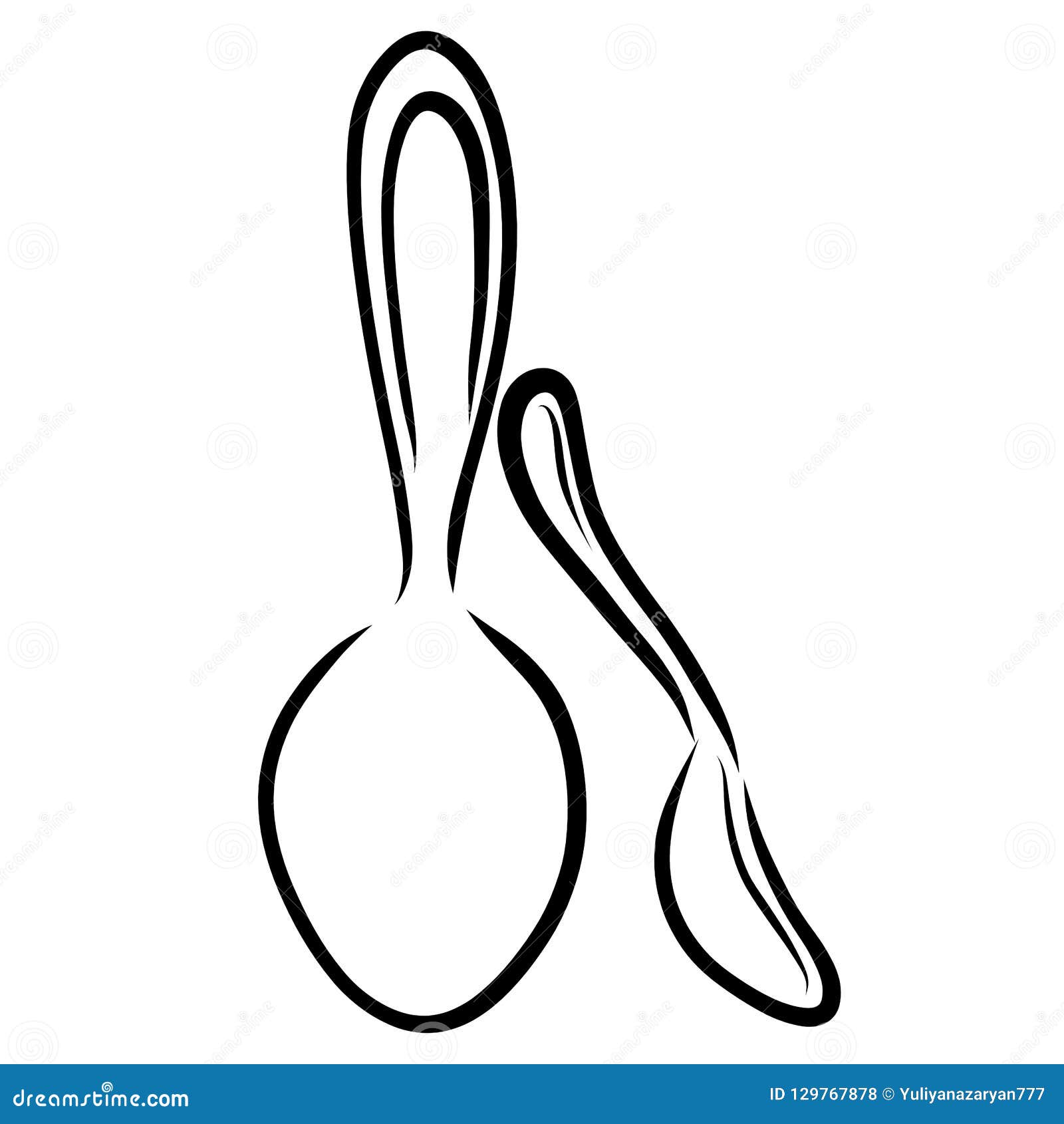 Small Spoons Stock Illustrations 61 Small Spoons Stock Illustrations Vectors Clipart Dreamstime Small Spoons Stock Illustrations 61 Small Spoons Stock Illustrations Vectors Clipart Dreamstime