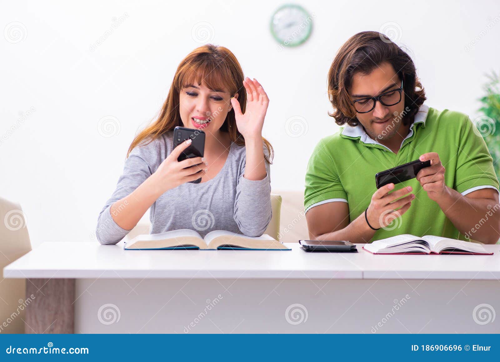 The 48 of the Best Gadgets in 2026 - Tech Spy Magazine