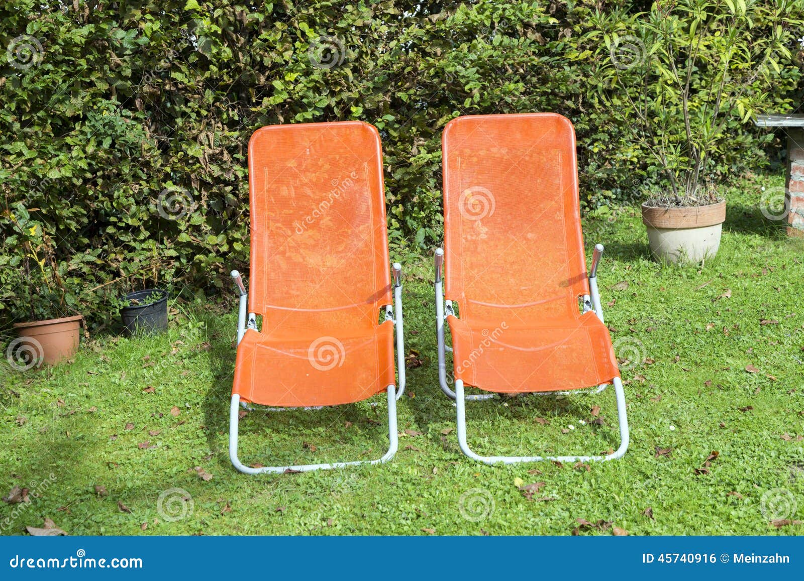 camping chairs ireland