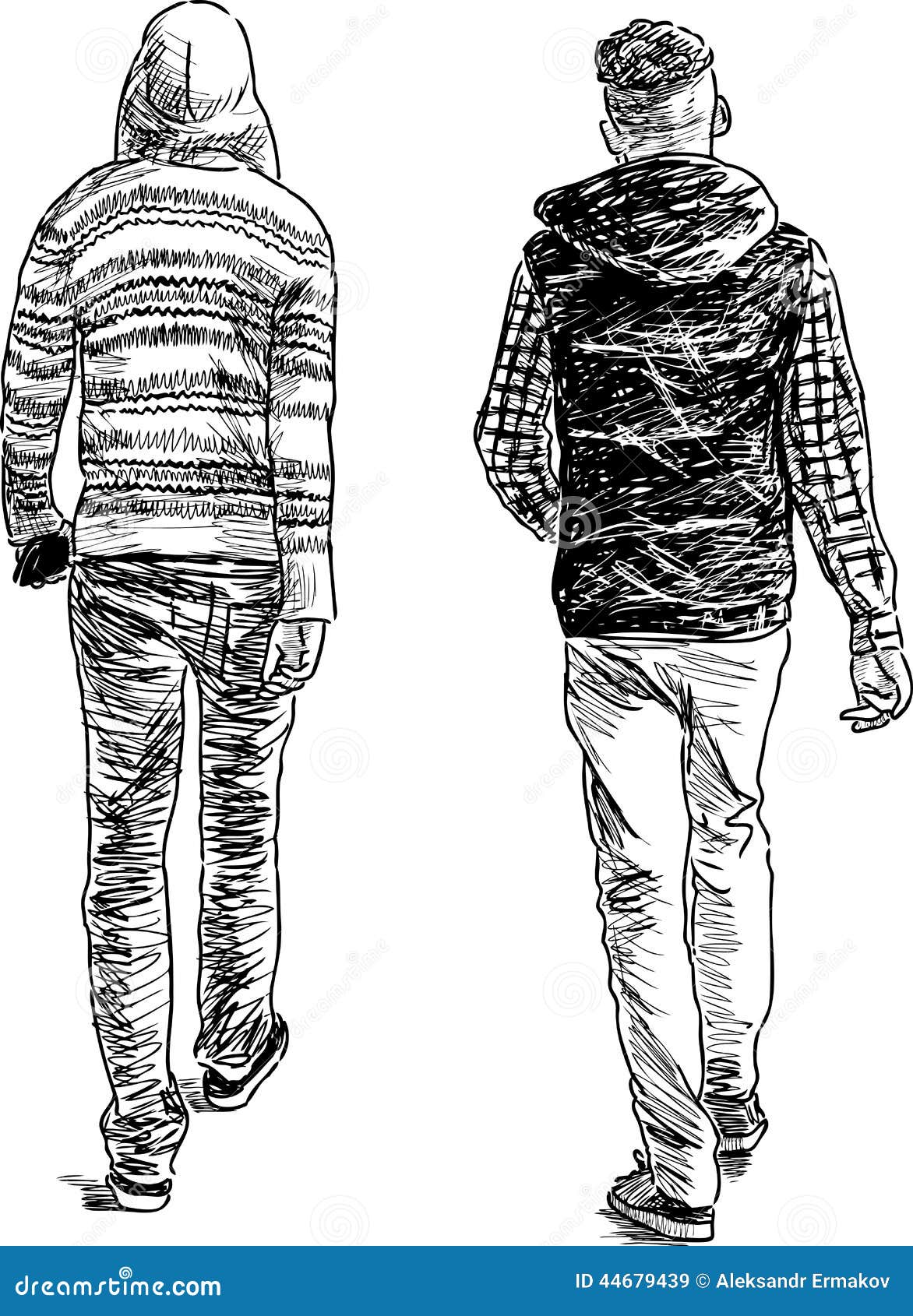 Drawing Teenagers Together Stock Illustrations – 500 Drawing Teenagers  Together Stock Illustrations, Vectors & Clipart - Dreamstime