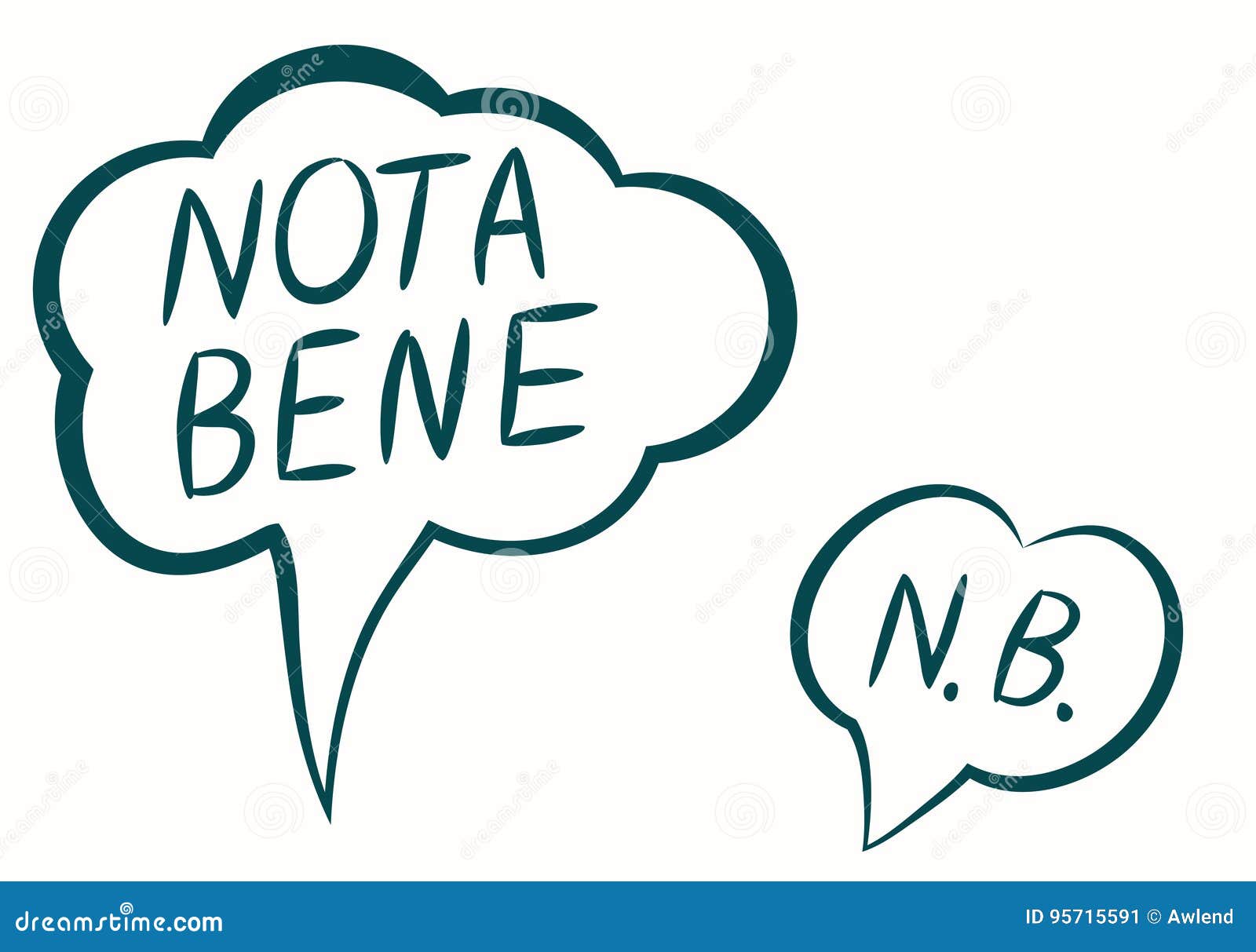 nota meaning nota meaning
