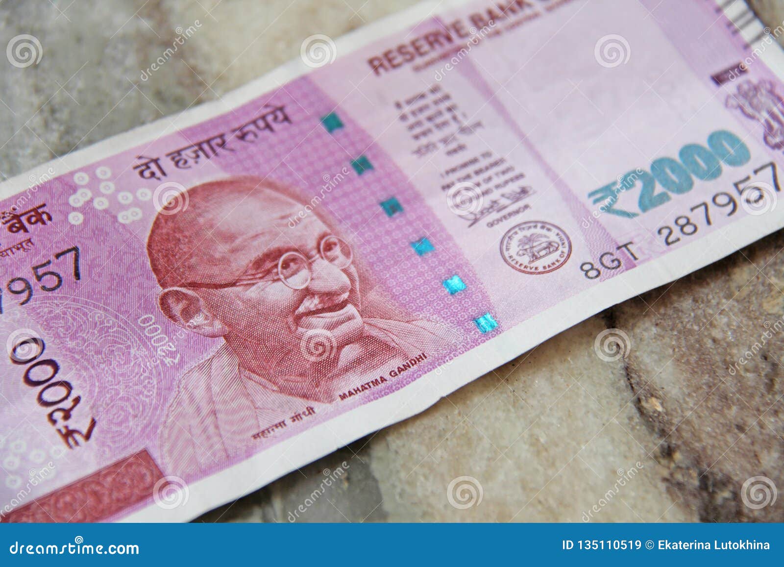 172 Hand Indian Thousand Rupees Photos Free Royalty Free Stock Photos From Dreamstime