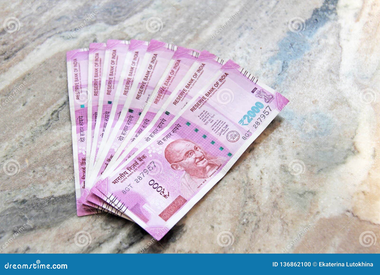 172 Hand Indian Thousand Rupees Photos Free Royalty Free Stock Photos From Dreamstime