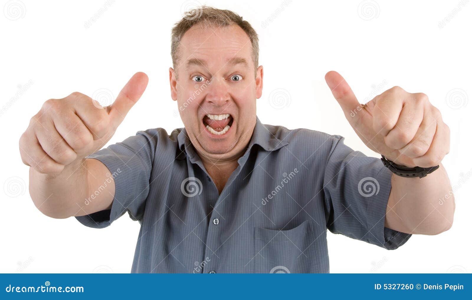 Two Thumbs Up Casino Two Thumbs Up Casino