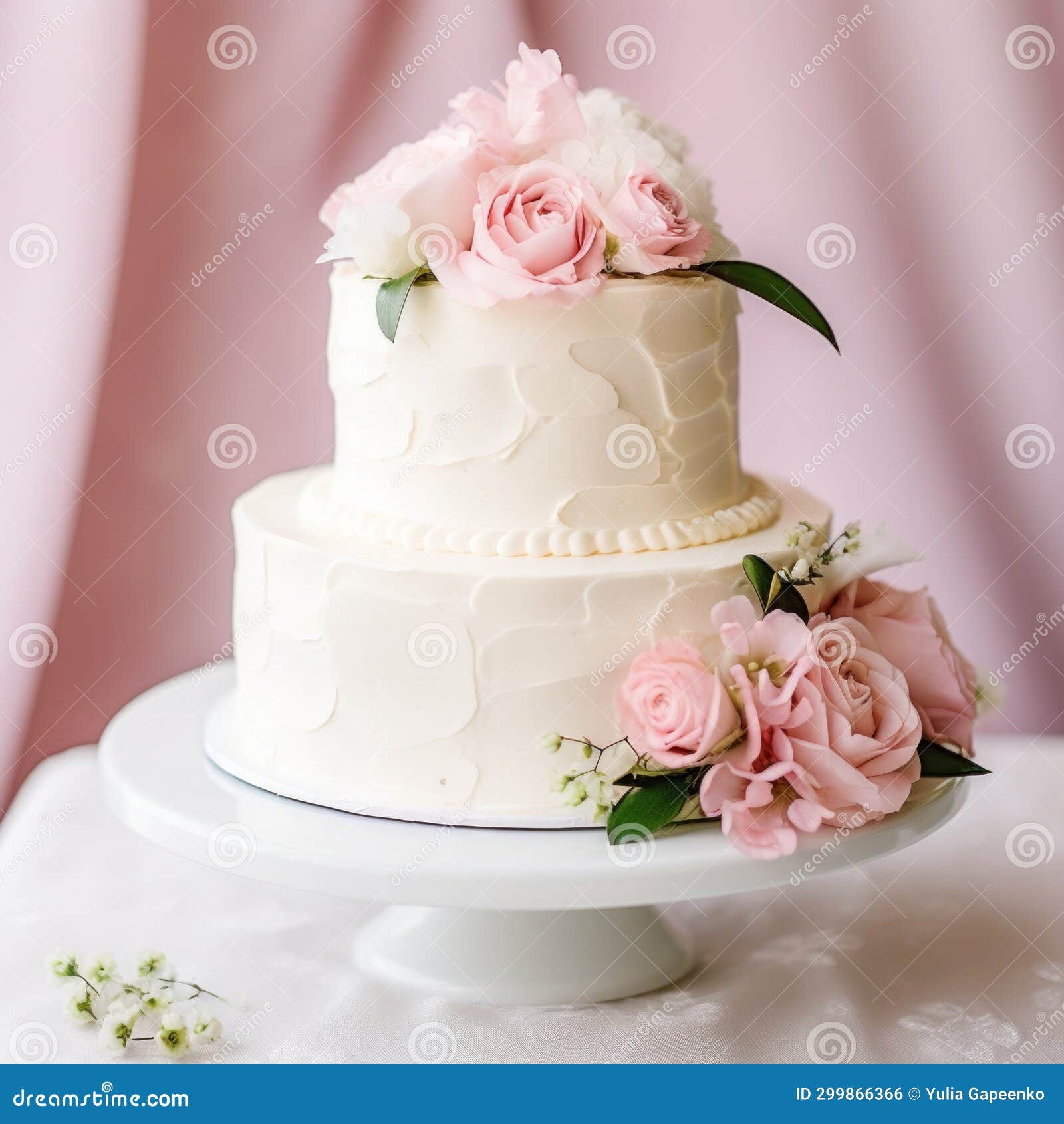 My Image 22