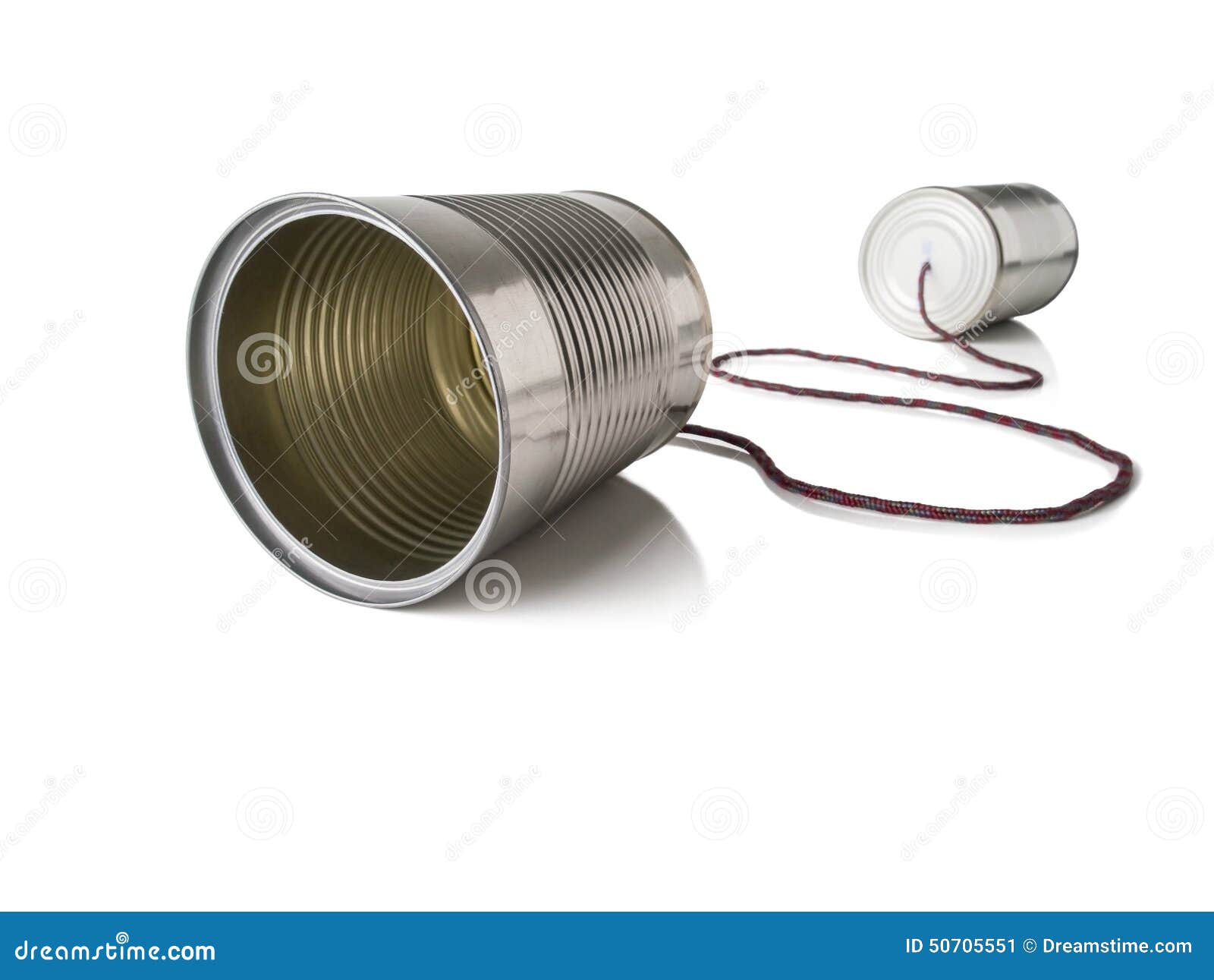 Download 61 Two Tin Cans String Photos Free Royalty Free Stock Photos From Dreamstime Yellowimages Mockups