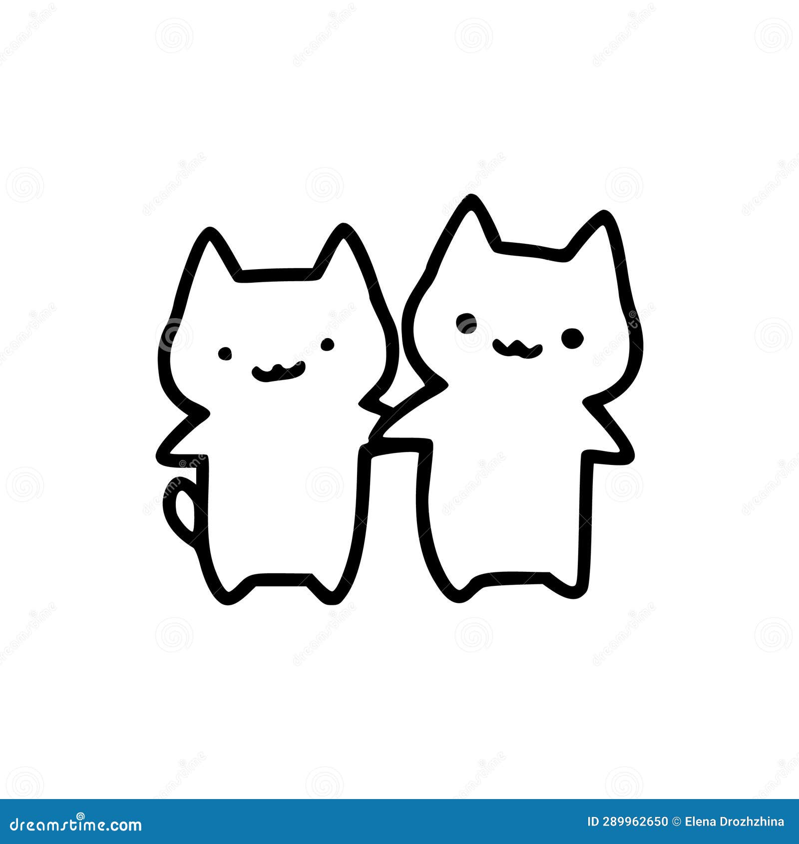Mini Cats In Suits Cartoon Wallpaper Hd Royalty Free Stock Image mini-cats-in-suits-cartoon-wallpaper-hd-royalty-free-stock-image