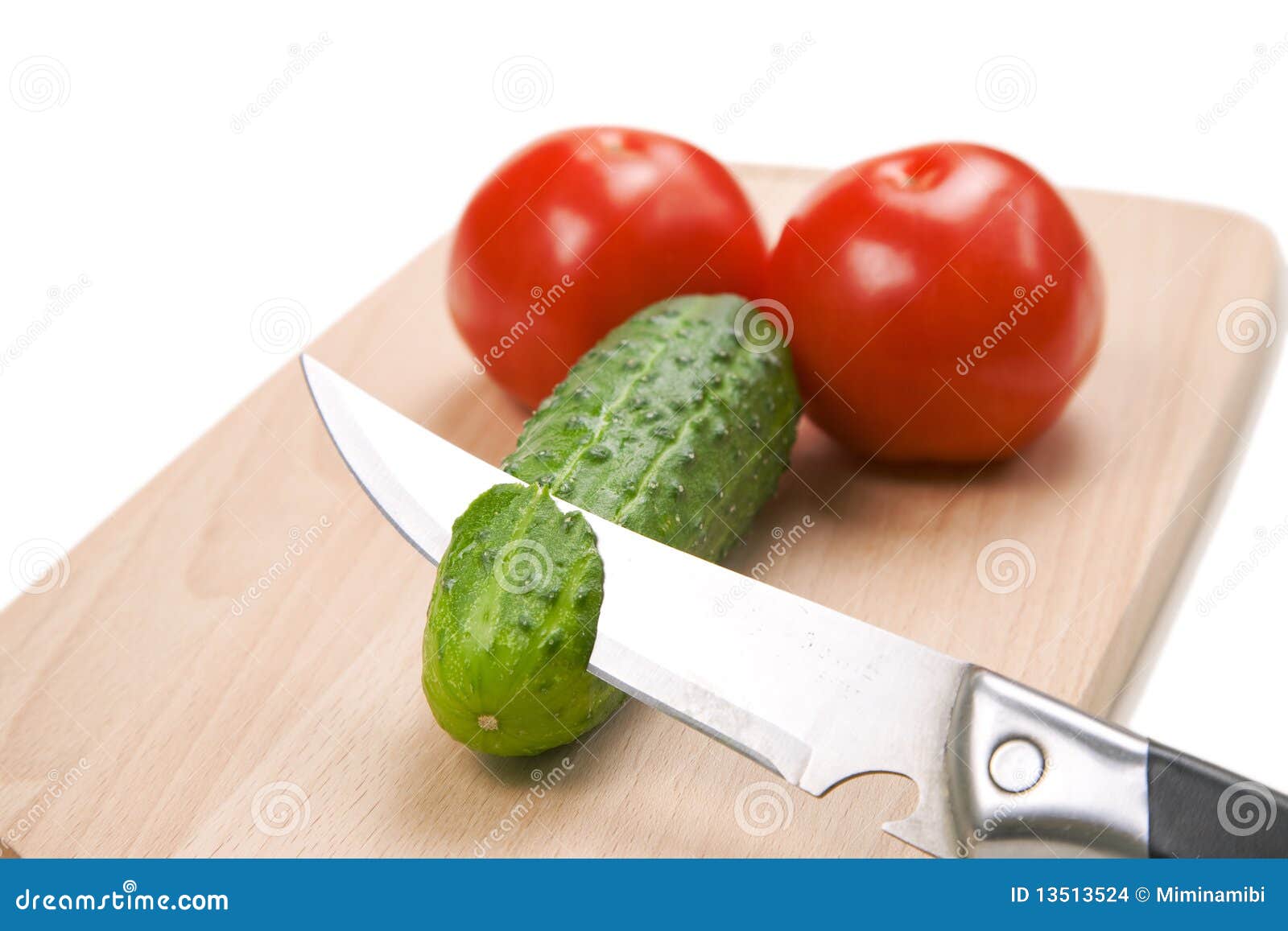 two-tomatoes-one-chopped-cucumber-cuttin