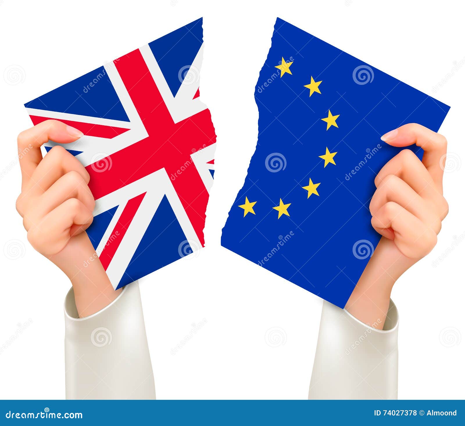 Flags Referendum Stock Illustrations 2,216 Flags Referendum Stock
