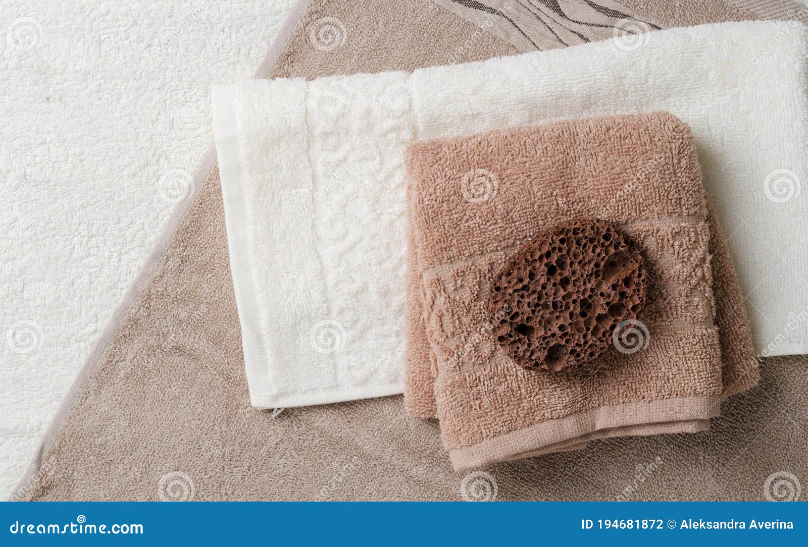 50,201 Clean Towels Stock Photos - Free & Royalty-Free Stock Photos from  Dreamstime