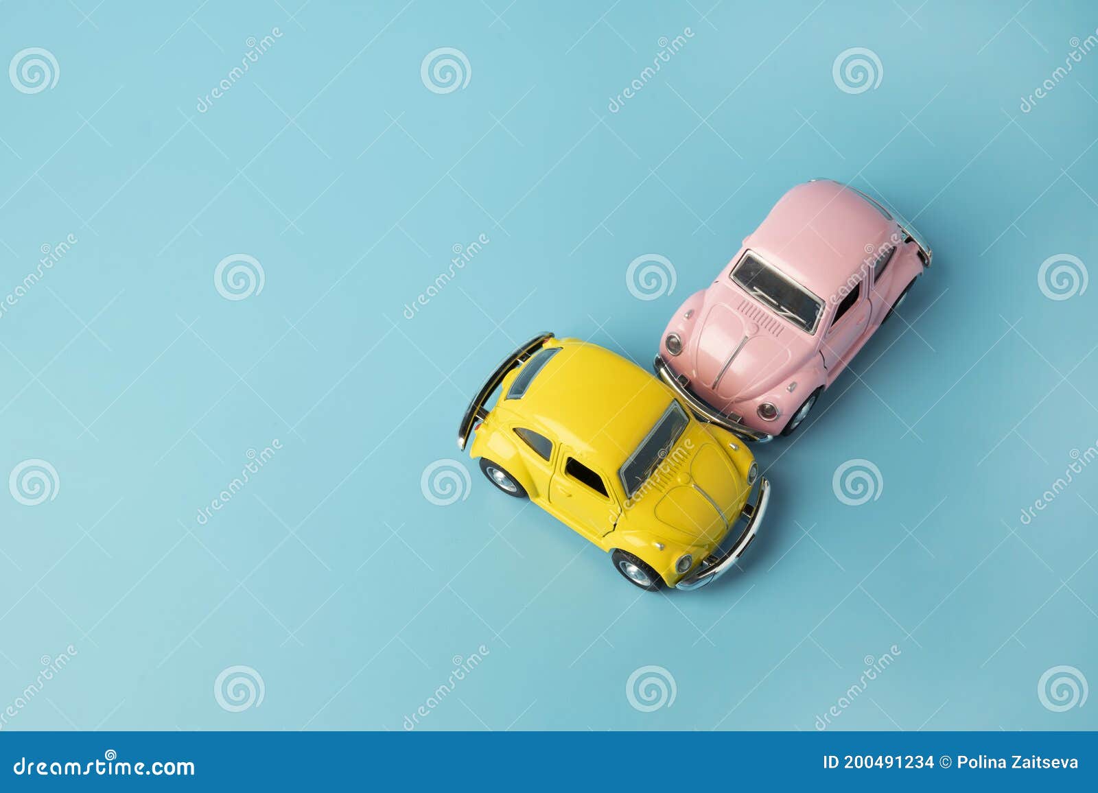 7+ Thousand Cartoon Car Crash Royalty-Free Images, Stock Photos & Pictures