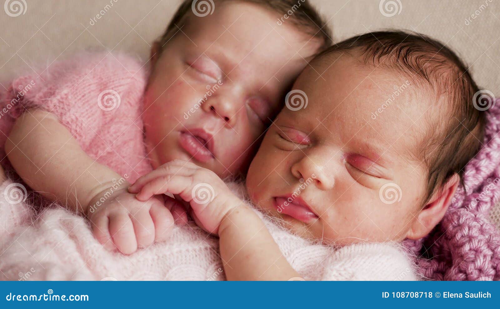 2,760 Twins Newborn Stock Photos - Free & Royalty-Free Stock Photos