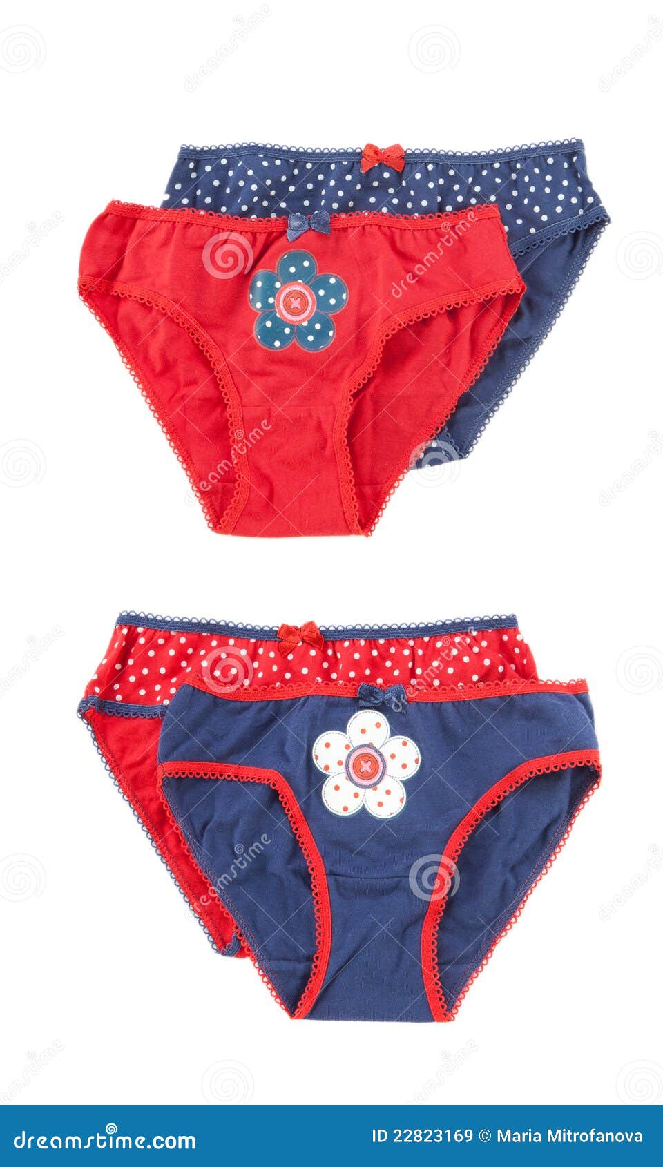 1,662 Child Girl Underwear Stock Photos - Free & Royalty-Free