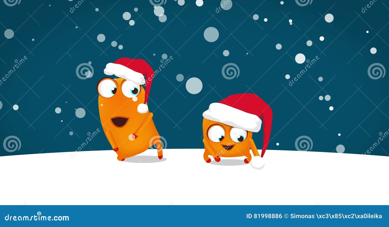 Two Upsies Dancing Crazy Funny Christmas Dance. Snowy Night and Merry Christmas! Sign. 4k, Ready To Use As Greeting Video Stock Footage - Video of beautiful, happy: 81998886 Two Upsies Dancing Crazy Funny Christmas Dance. Snowy Night and Merry Christmas! Sign. 4k, Ready To Use As Greeting Video Stock Footage - Video of beautiful, happy: 81998886