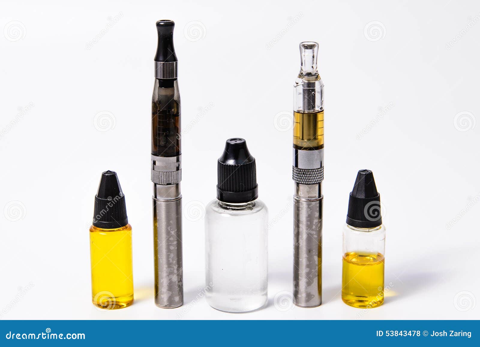 Vape Stock Photos Royalty Free Pictures